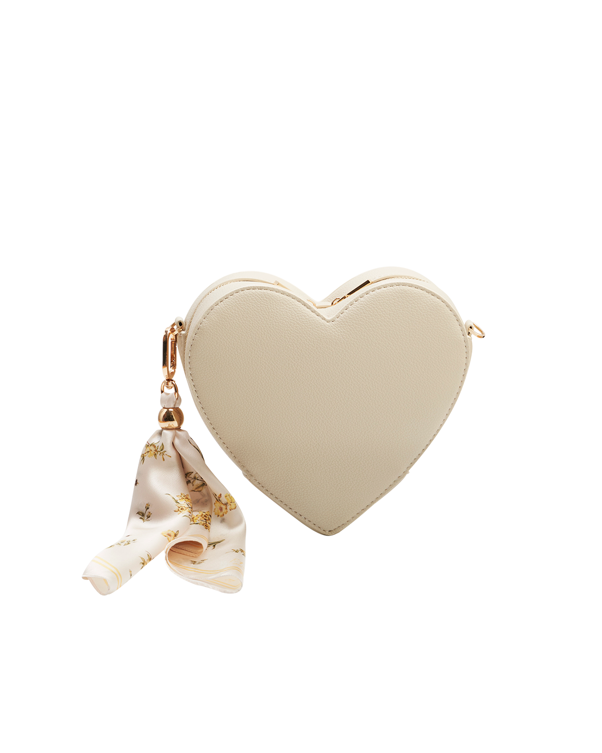fable-england-heart-crossbody-tasche-stone-herz-kunstleder image 3