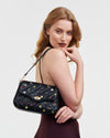 fable-england-mary-quilted-crossbody-clutch-sterne image 2