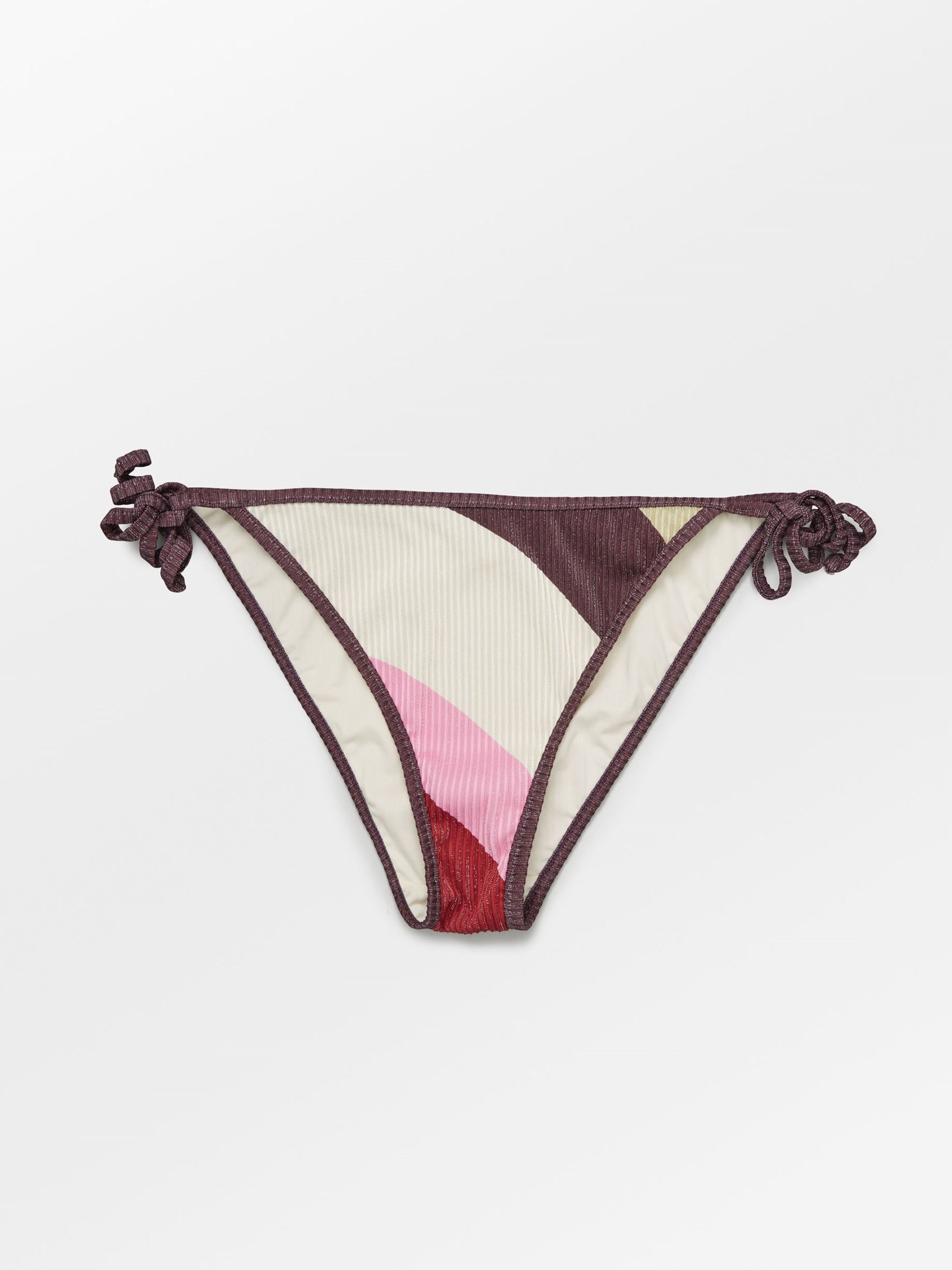 becks-ndergaard-blacca-baila-bikini-tanga-glitzer-multicolor image 1