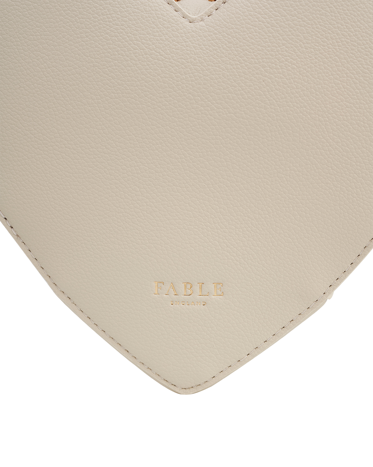 fable-england-heart-crossbody-tasche-stone-herz-kunstleder image 8