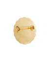 fable-england-forget-me-not-cameo-brosche-gold-blau image 4