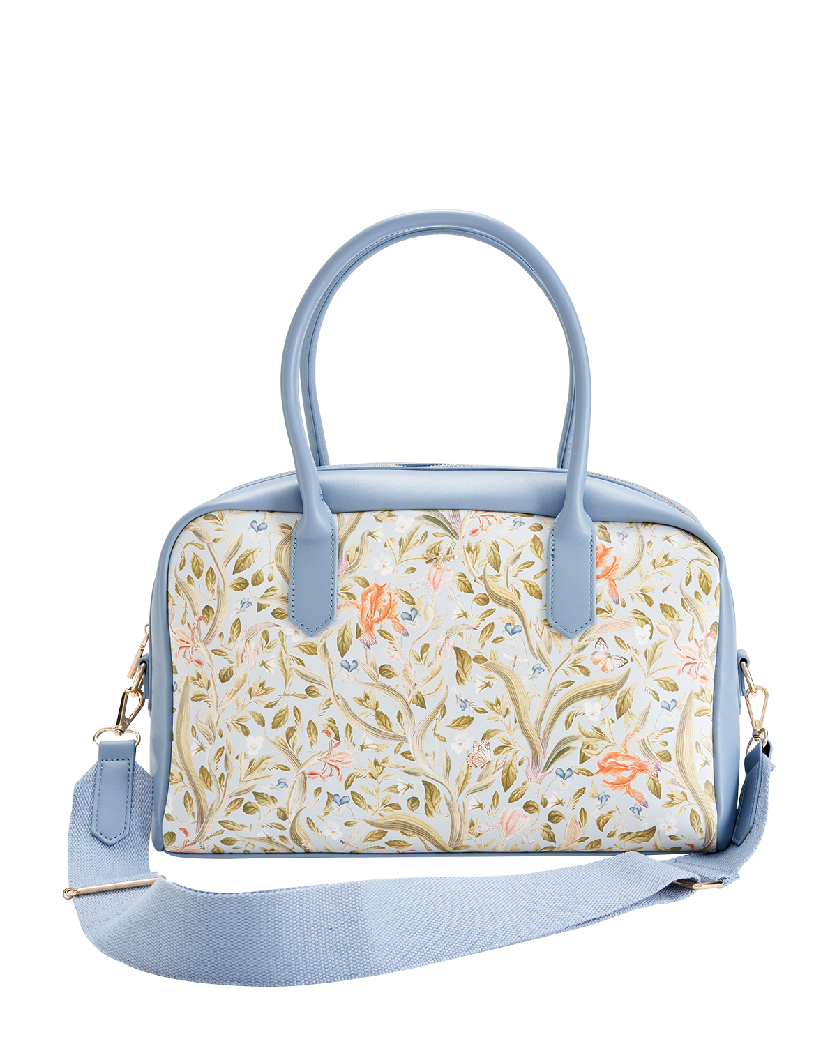 fable-england-eloise-bag-handtasche-iris-blue-vegan image 4