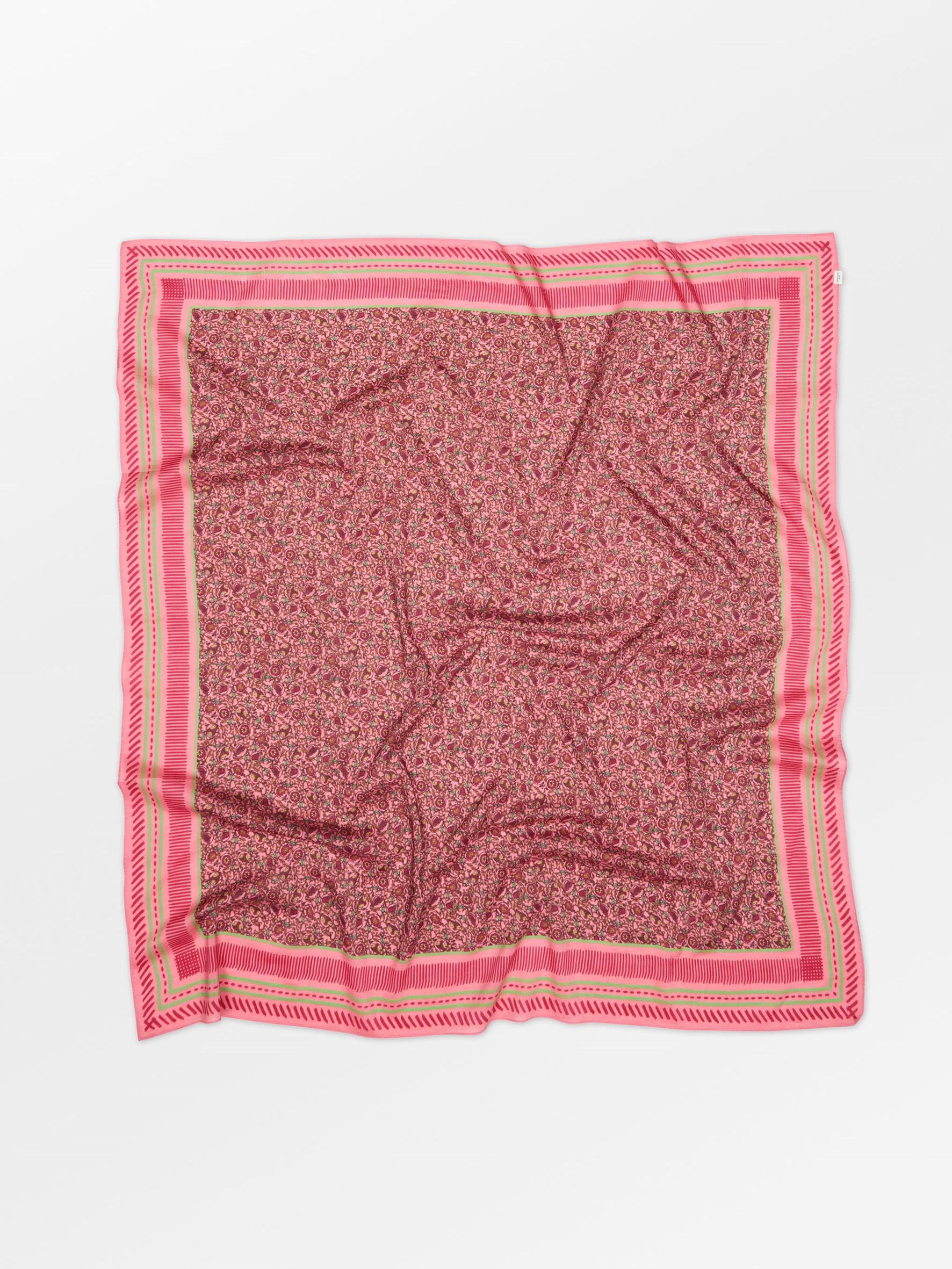 becks-ndergaard-asflora-sico-schal-shell-pink-100x100 image 1