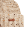 fable-england-accessories-strickm-tze-taupe-beanie-winter image 7