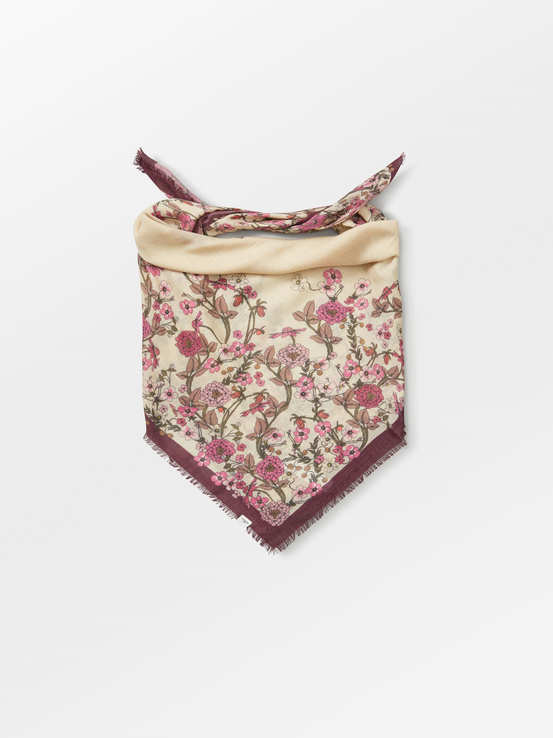 becks-ndergaard-elyfiora-siw-schal-110x110-cashmere-rose-seide image 2