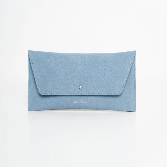 ann-kurz-mini-envelope-geldb-rse-celeste-recycled-suede image 1