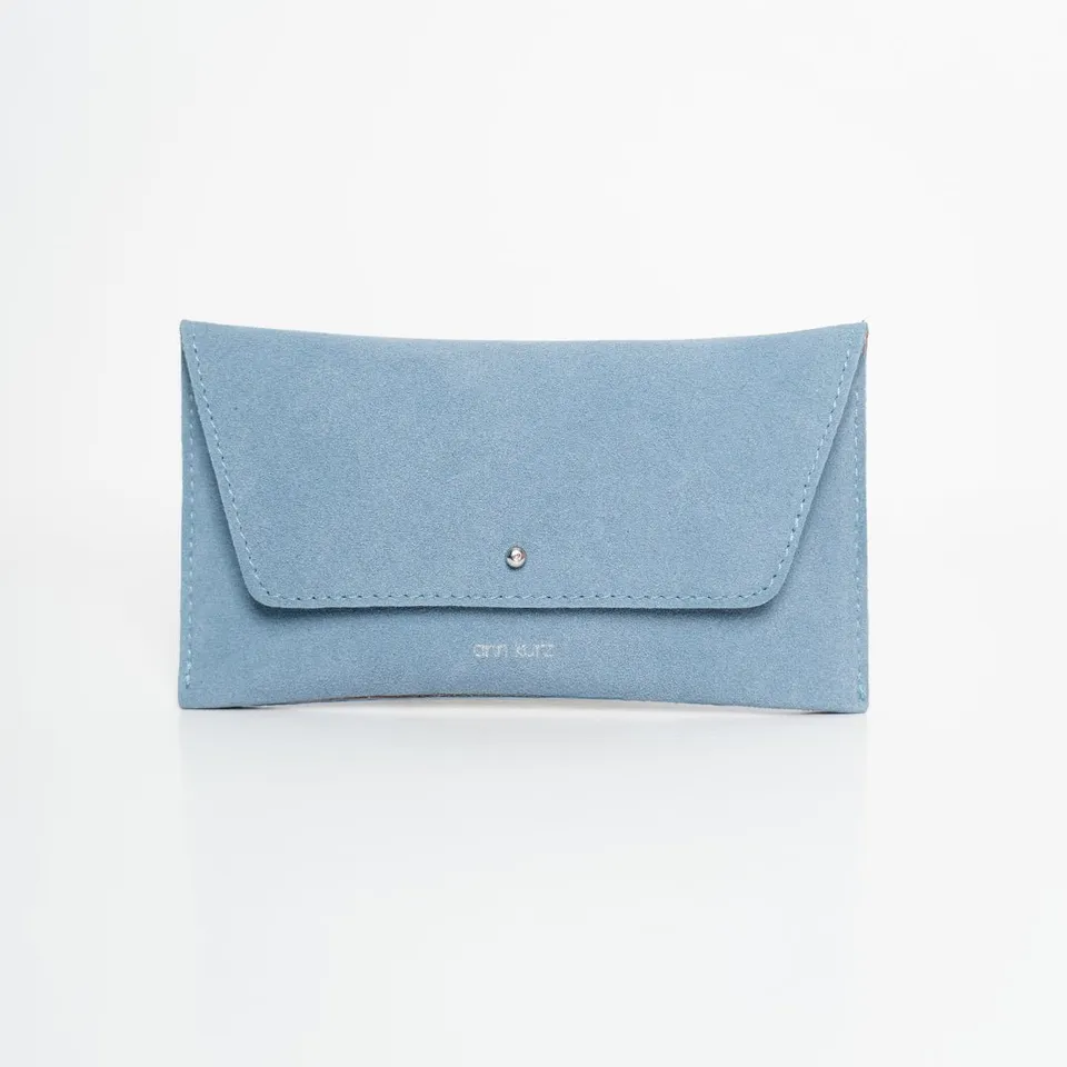 ann-kurz-mini-envelope-geldb-rse-celeste-recycled-suede image 1