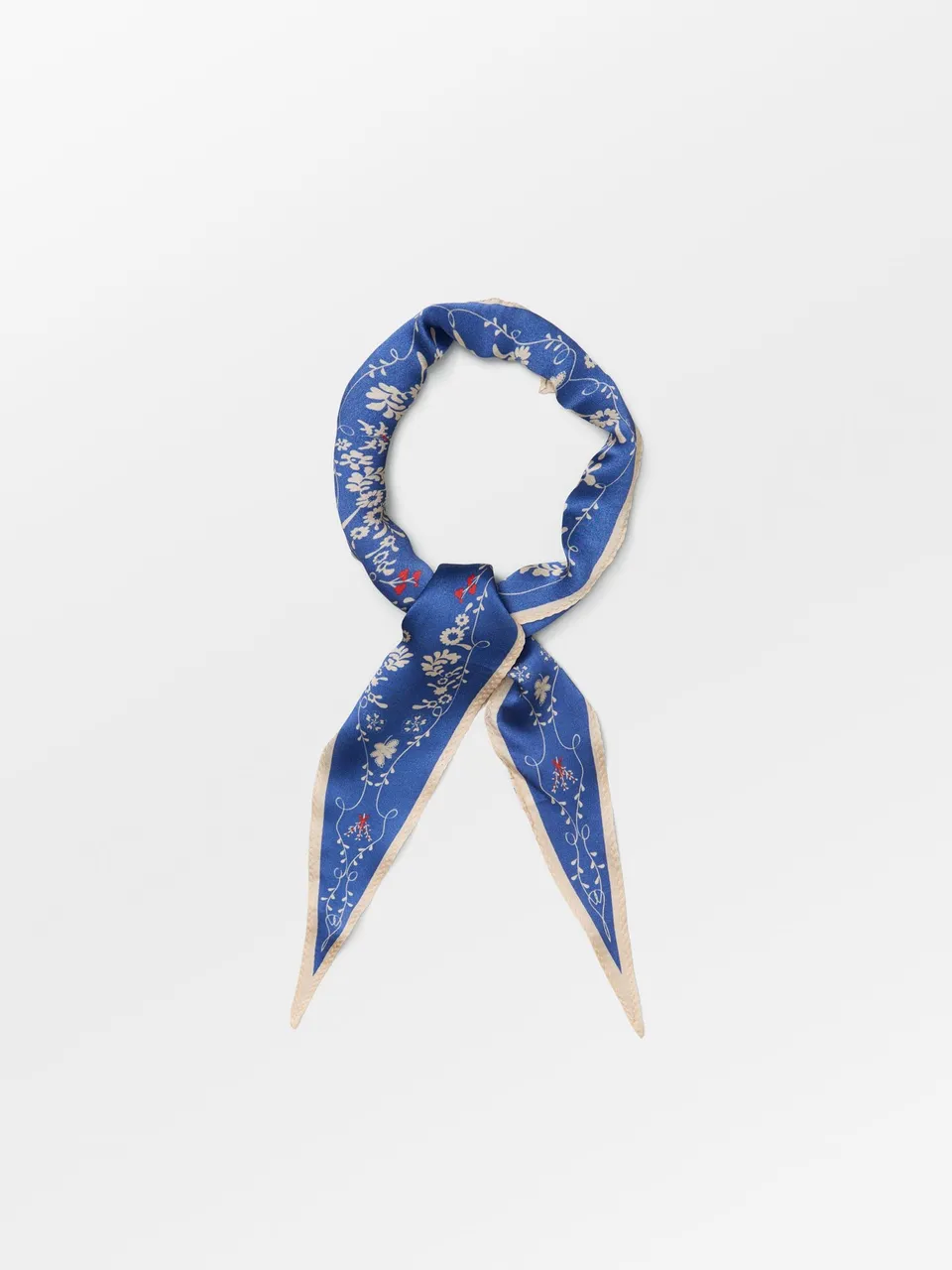 becks-ndergaard-myrtle-diamond-seidenschal-bleach-denim image 1