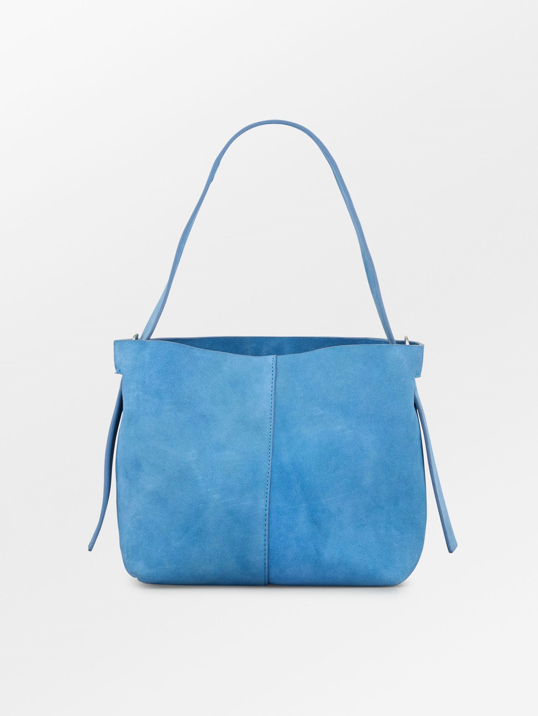 becks-ndergaard-suede-fraya-sea-tasche-azure-blue-24x22 image 1