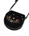fable-england-kate-saddle-bag-samt-schwarz image 4