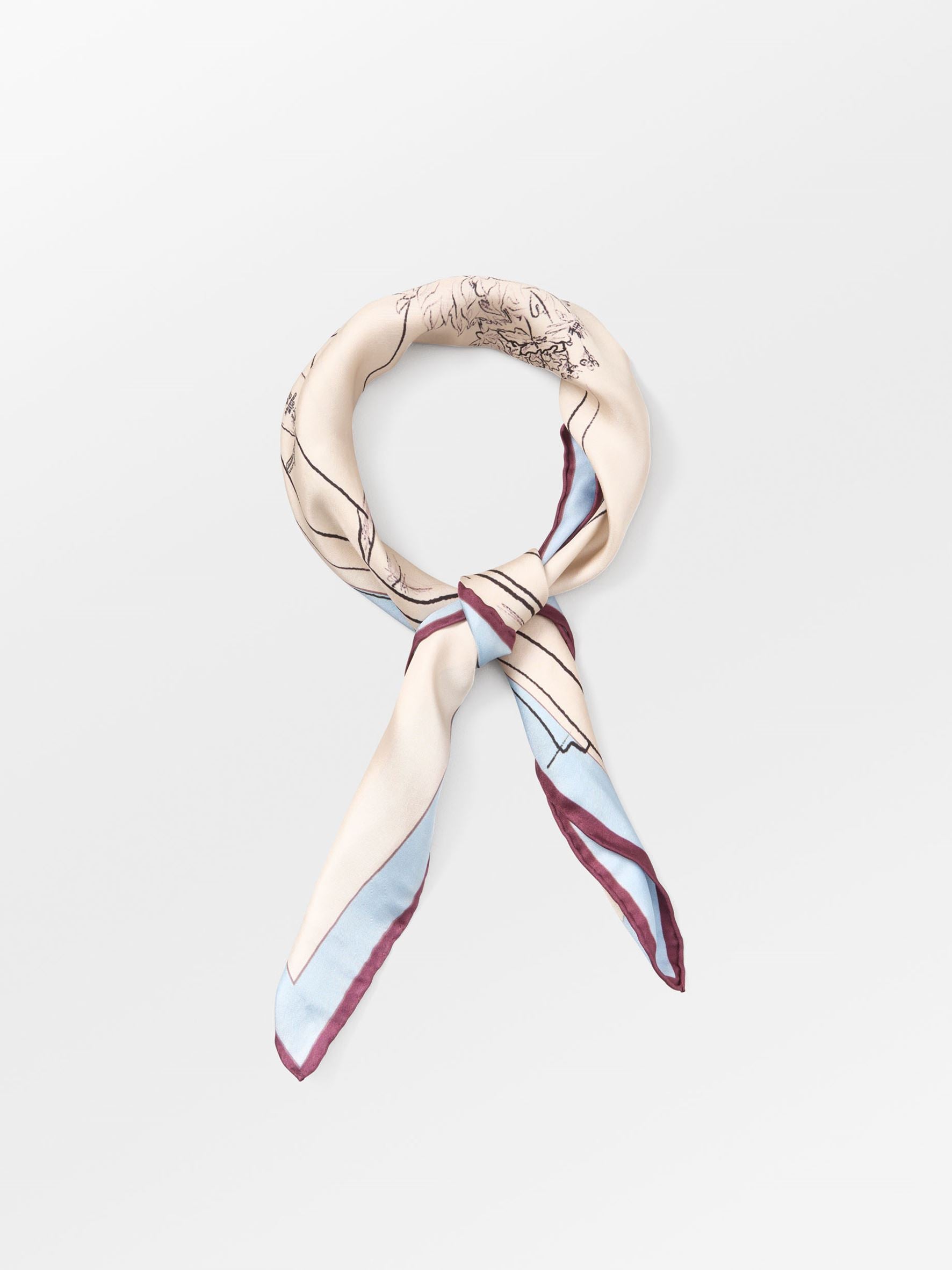 becks-ndergaard-skestoria-sia-seidentuch-65x65-blau image 2
