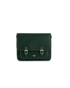 fable-england-into-the-woods-satchel-gr-n image 6