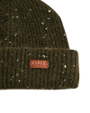 fable-england-donegal-beanie-m-tze-moss-strick-gr-n image 6