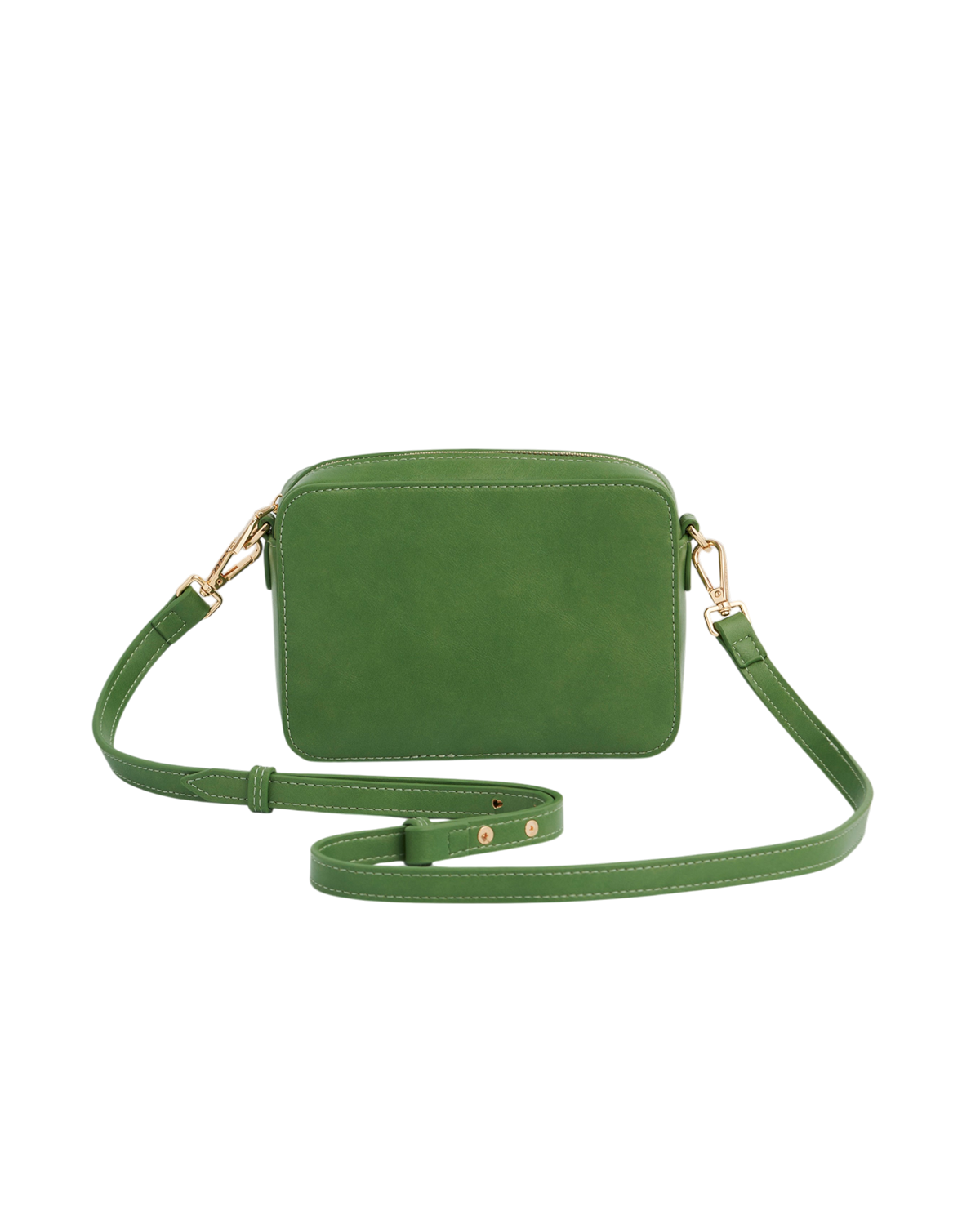fable-england-handbags-green-garden-floral-kameratasche-gr-n image 1