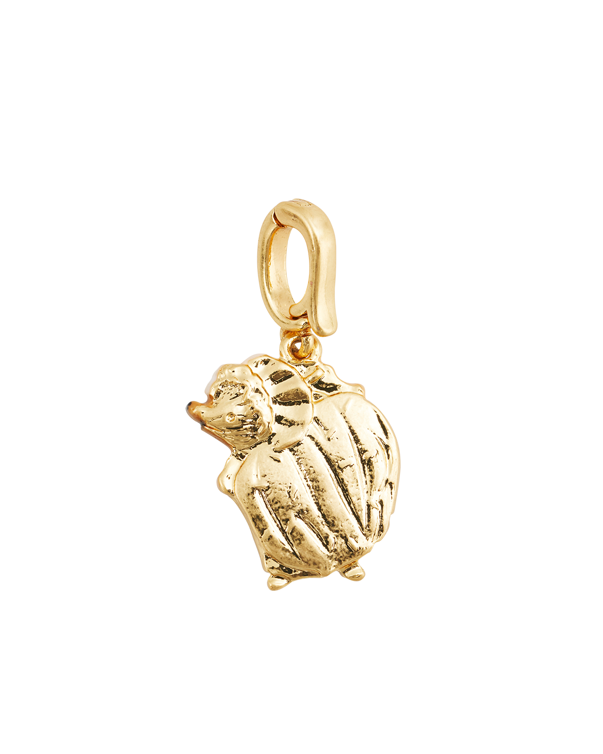 fable-england-peter-rabbit-tiggy-winkle-charm-gold image 4