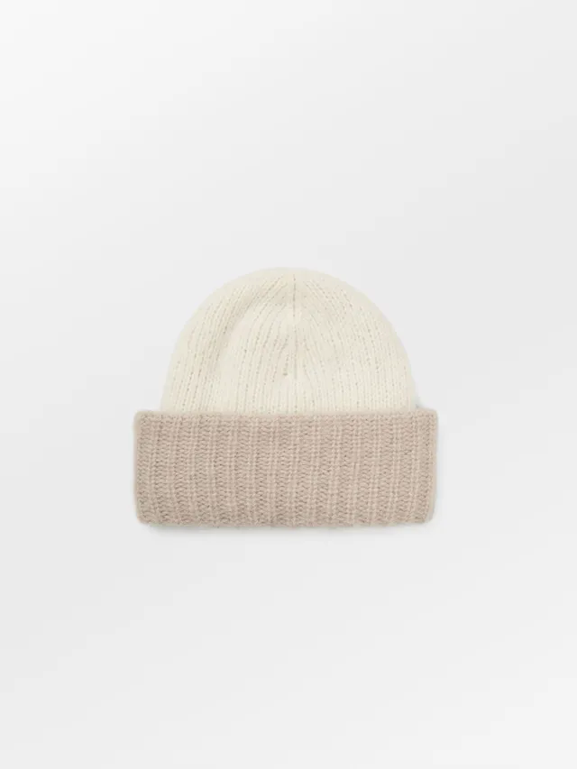 becks-ndergaard-soloma-beanie-birch-white-alpaka image 1