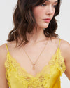 fable-england-love-heart-halskette-gold-herzverschluss image 2