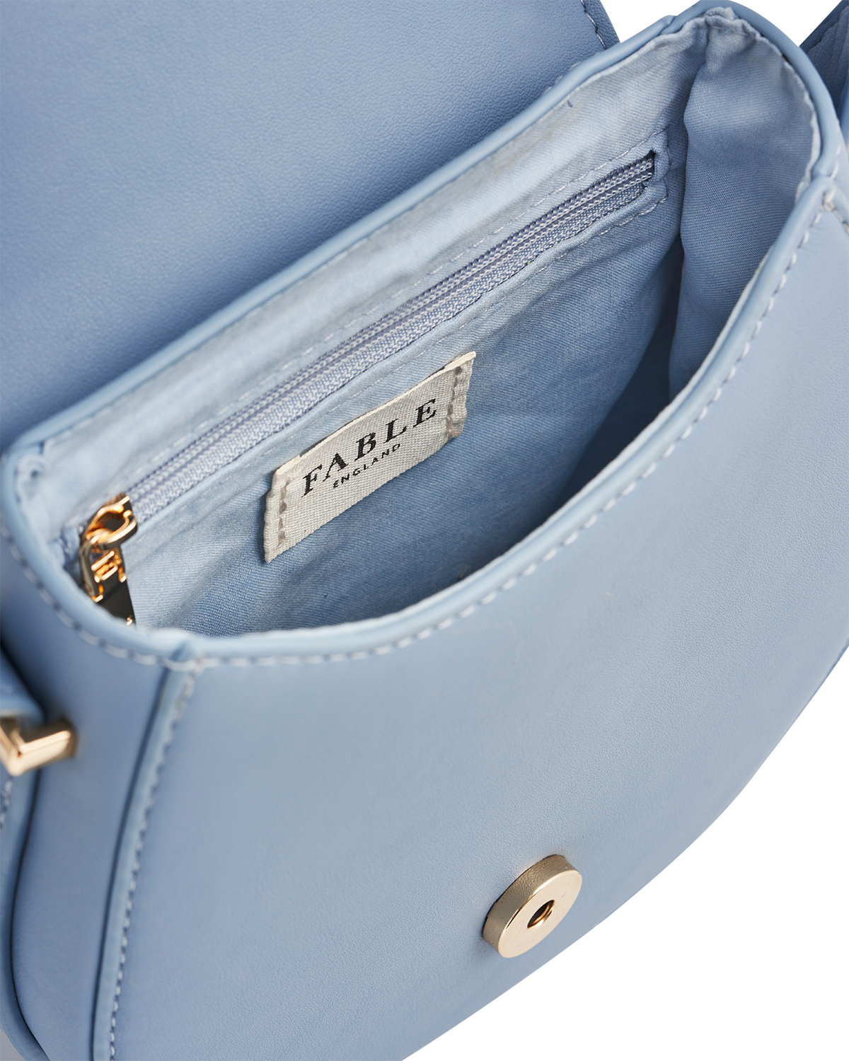 fable-england-peter-rabbit-saddle-bag-hellblau-crossbody image 7