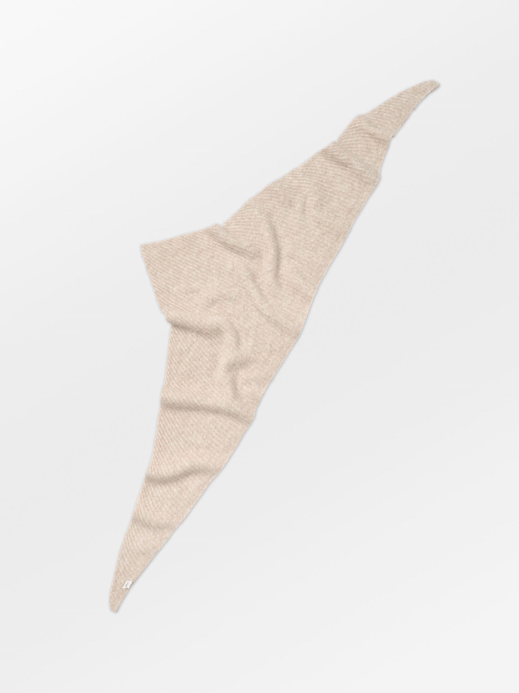 becks-ndergaard-alpaca-wool-dreieckstuch-simply-taupe-160cm image 2