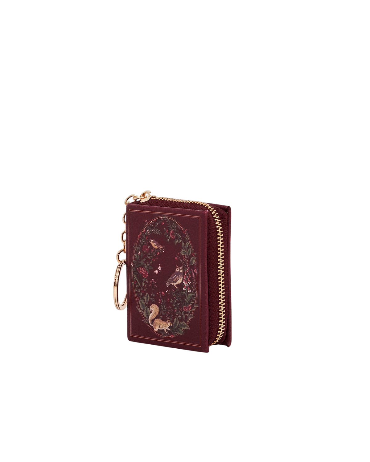 fable-england-meadow-book-clip-on-m-nzb-rse-bordeaux-eichh-rnchen image 5