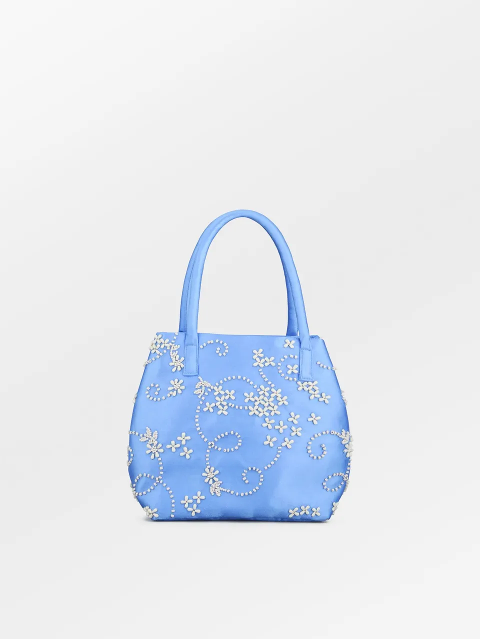 becks-ndergaard-anglaisia-fiona-bag-perlen-blau-18x20-cm image 1