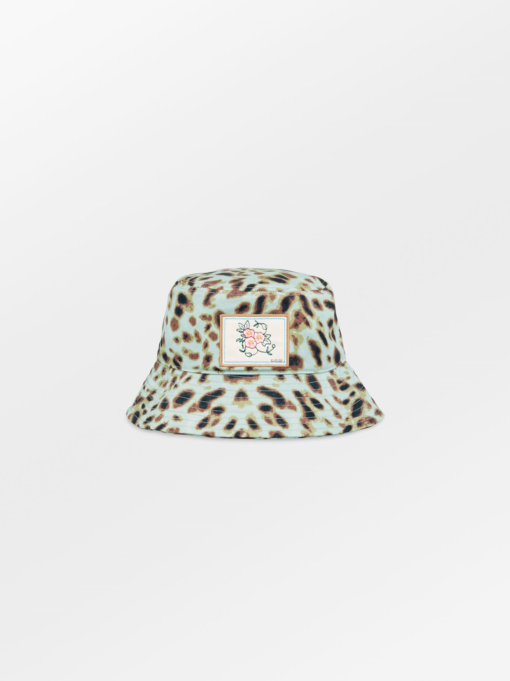 becks-ndergaard-leola-bucket-hat-fischerhut-leo-baumwolle image 1