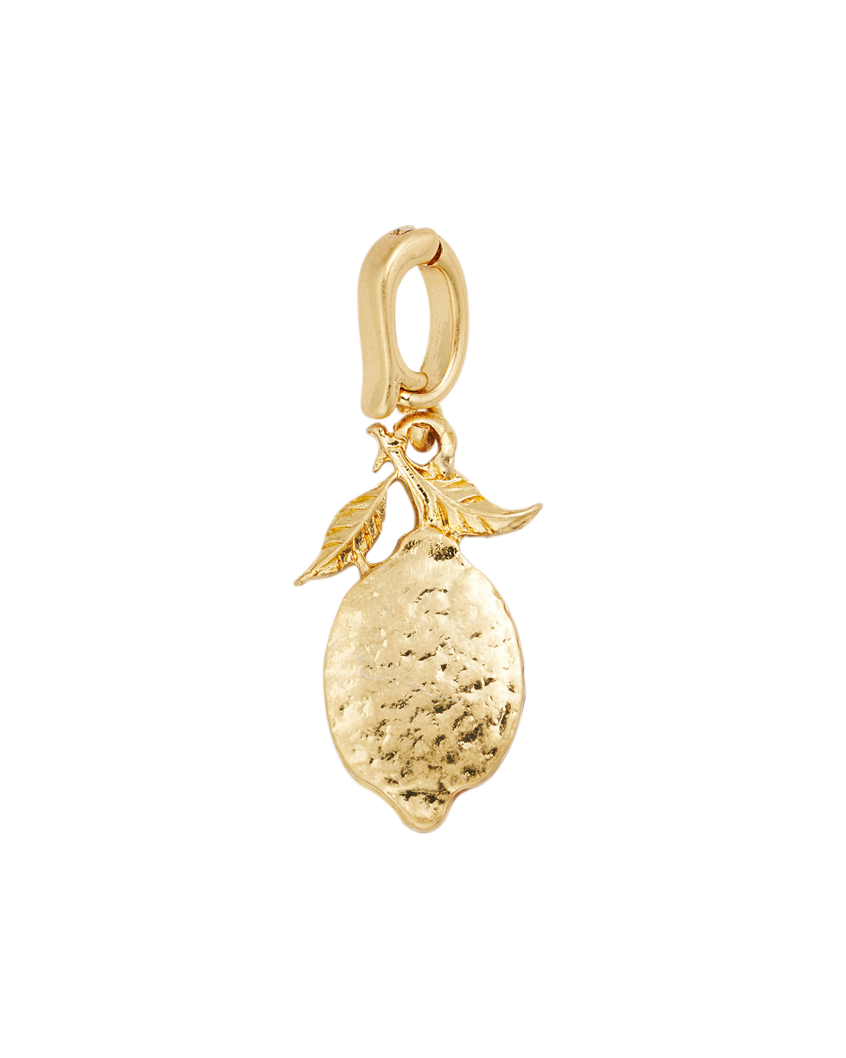 fable-england-x-peter-rabbit-charm-zitrone-gold image 4