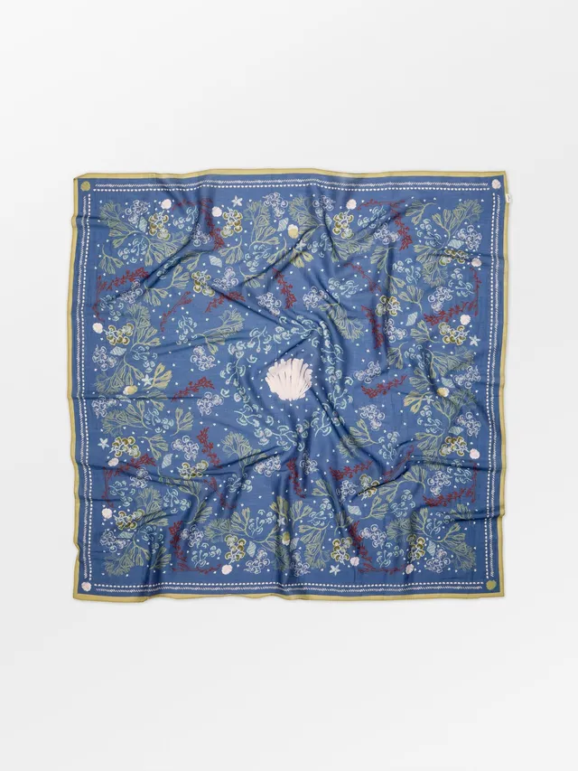 becks-ndergaard-seastoria-sico-schal-vintage-indigo-blue-110x110 image 1