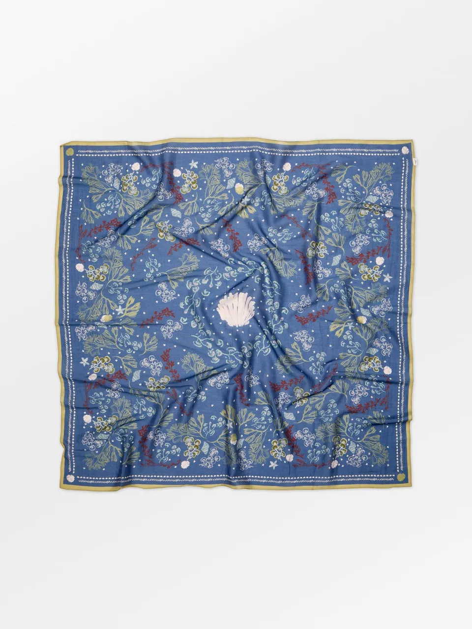 becks-ndergaard-seastoria-sico-schal-vintage-indigo-blue-110x110 image 1