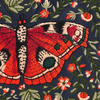 fable-england-handbags-chloe-fawn-umh-ngetasche-reh-rund image 4