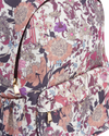 fable-england-deco-blooms-rucksack-blackberry-schwarz-gro image 3