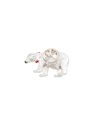 fable-england-polar-bear-brosche-silber-emaille image 4