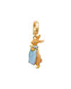 fable-england-jewellery-flopsy-halskette-peter-rabbit-gold image 6