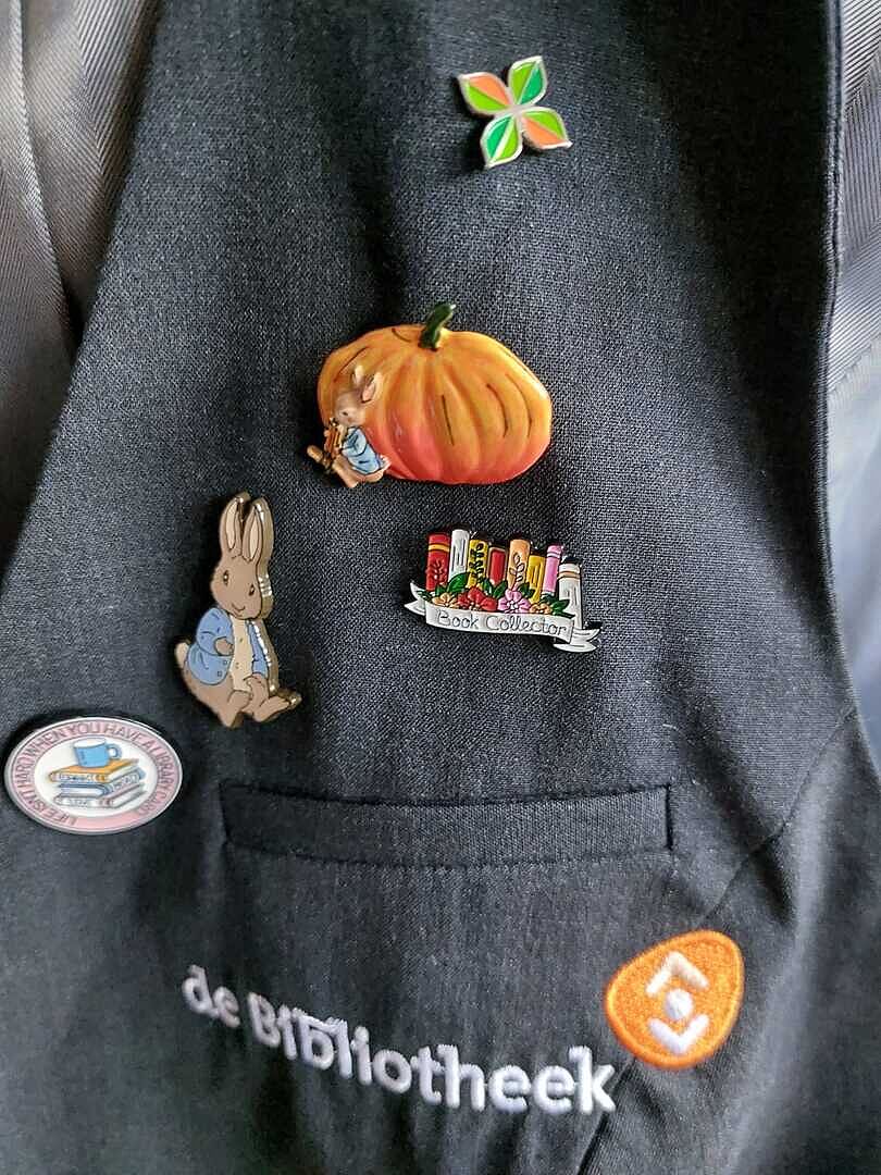 Herbstlich
