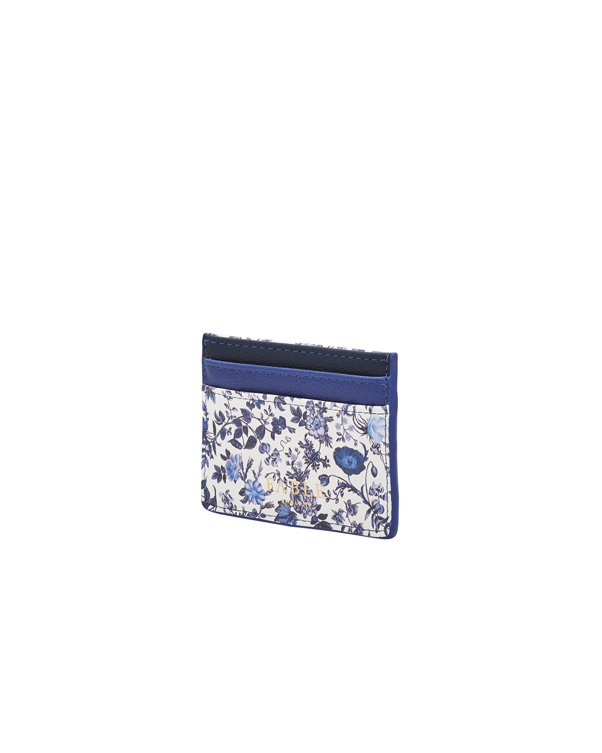 fable-england-accessories-blue-agnes-ditsy-kartenetui-blau image 4
