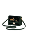 fable-england-fawn-crossbody-tasche-gr-n-bestickt image 5