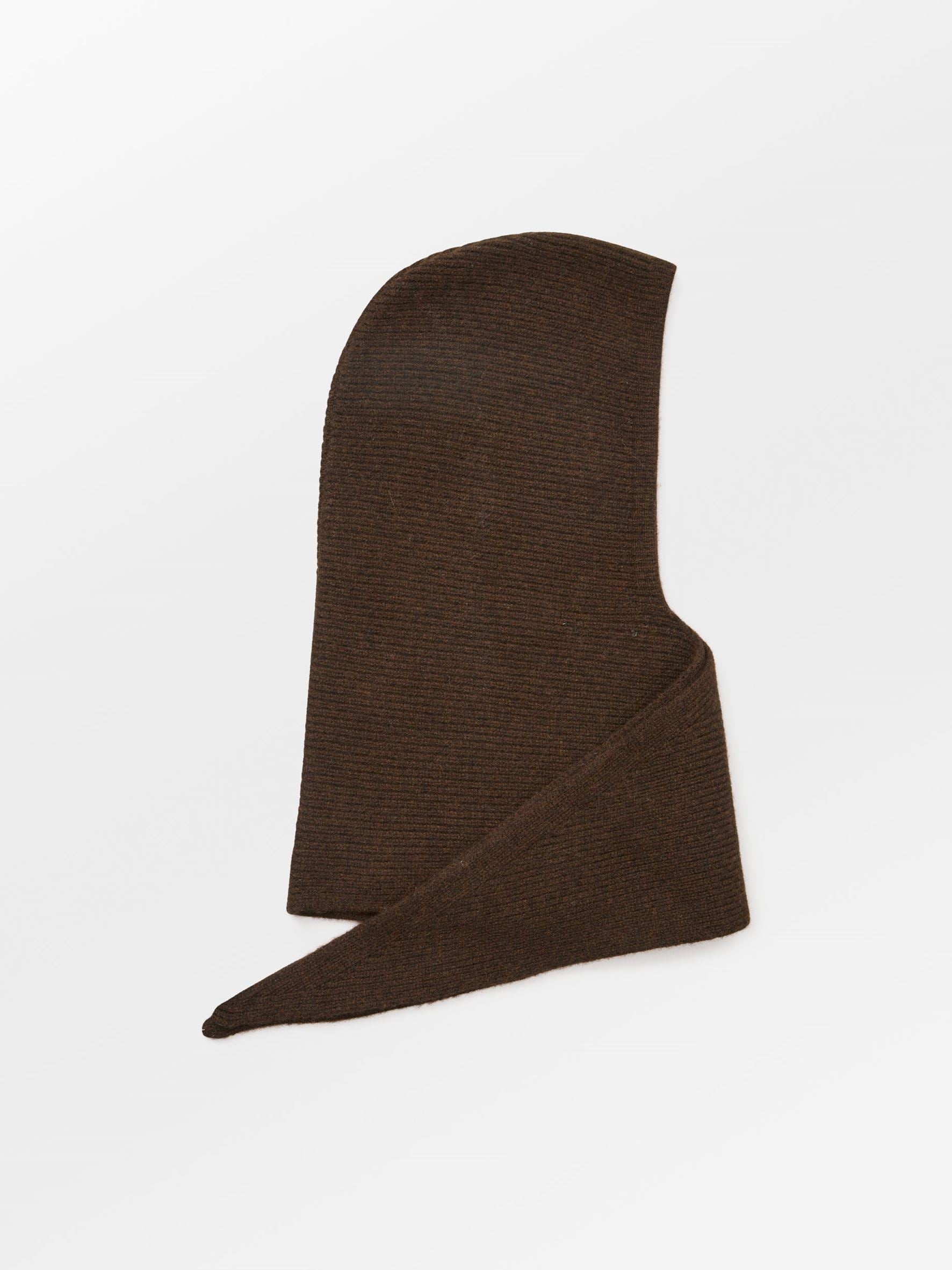 becks-ndergaard-tie-balaclava-sturmhaube-hot-fudge-brown image 2