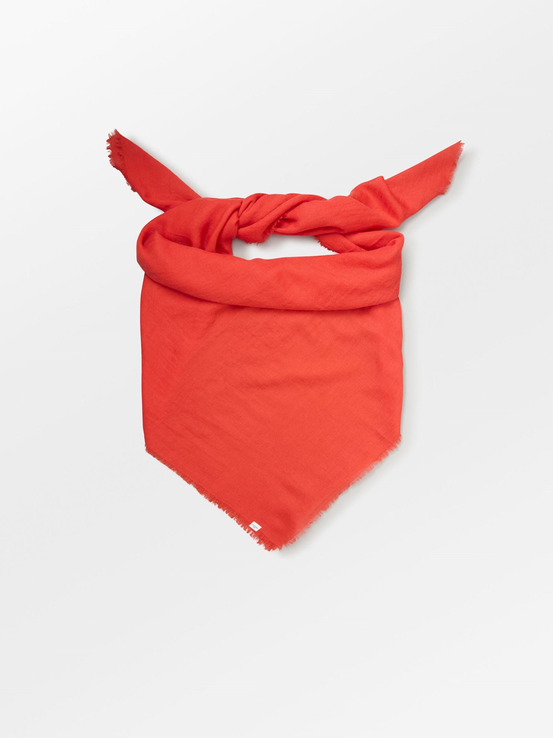 becks-ndergaard-mill-wollschal-grenadine-rot-140x140-wolle image 2
