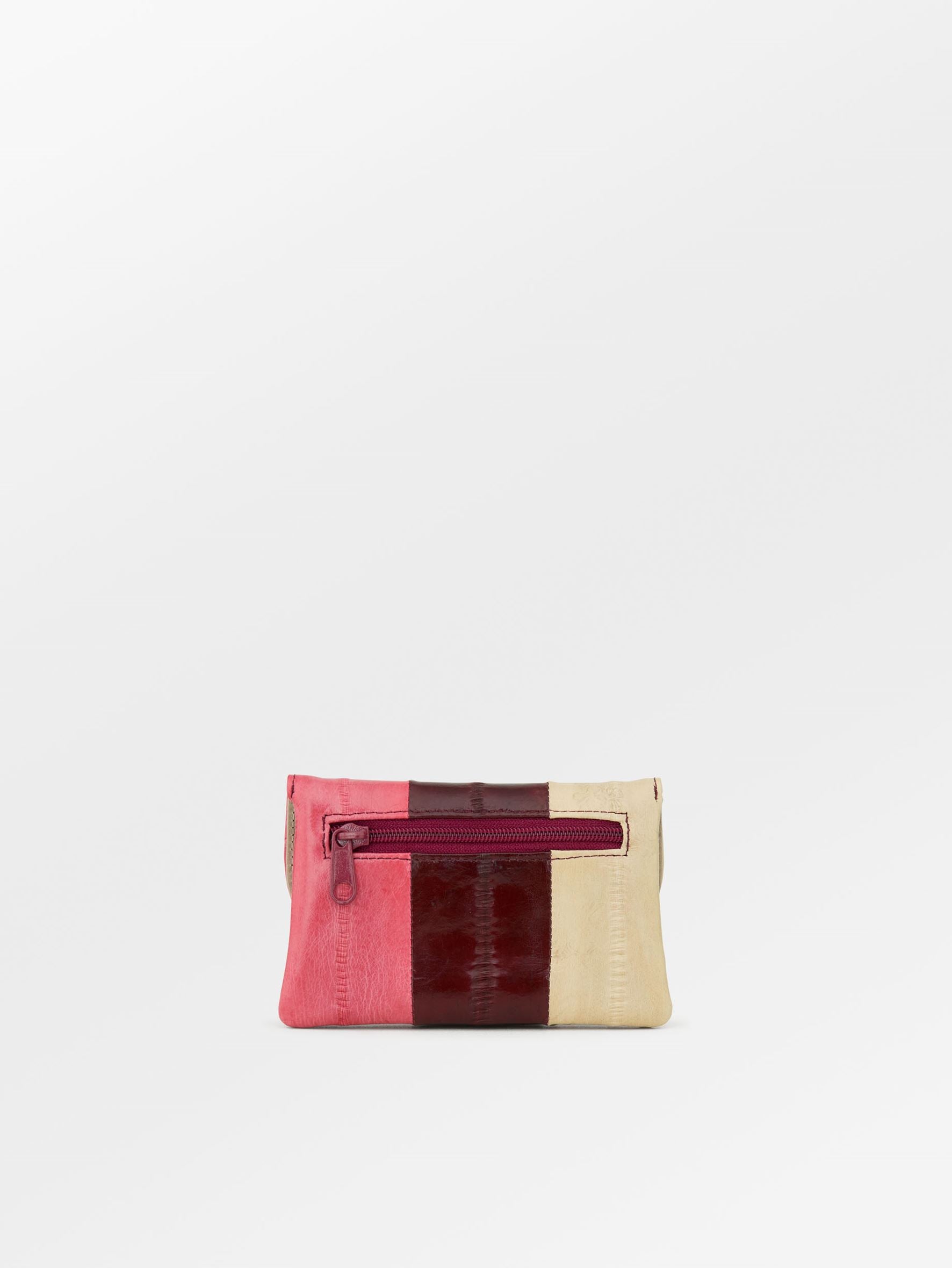 becks-ndergaard-patchwork-handy-geldb-rse-multi-aal-leder-klein image 7