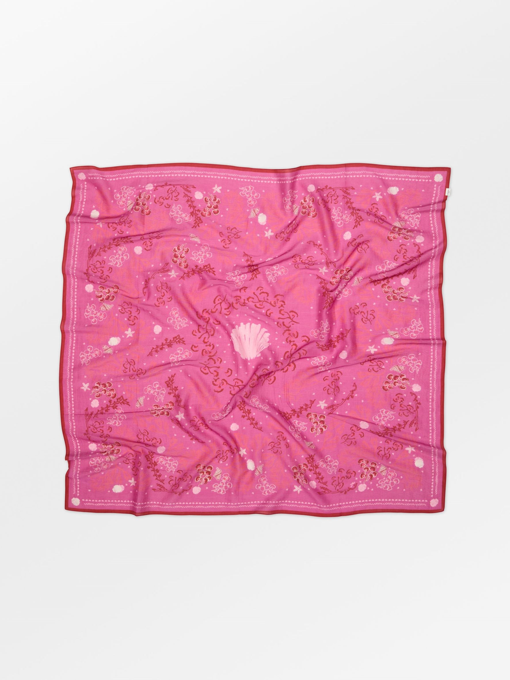 becks-ndergaard-seastoria-sico-tuch-seide-110x110-rosa image 1