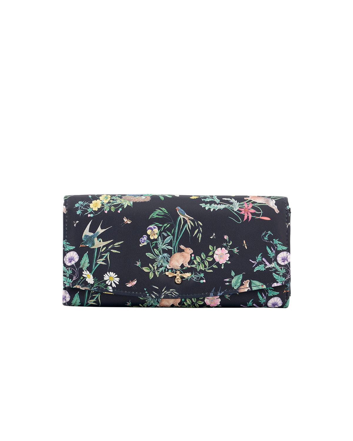 fable-england-accessories-running-bunny-geldb-rse-large image 1