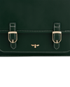 fable-england-into-the-woods-satchel-gr-n image 5