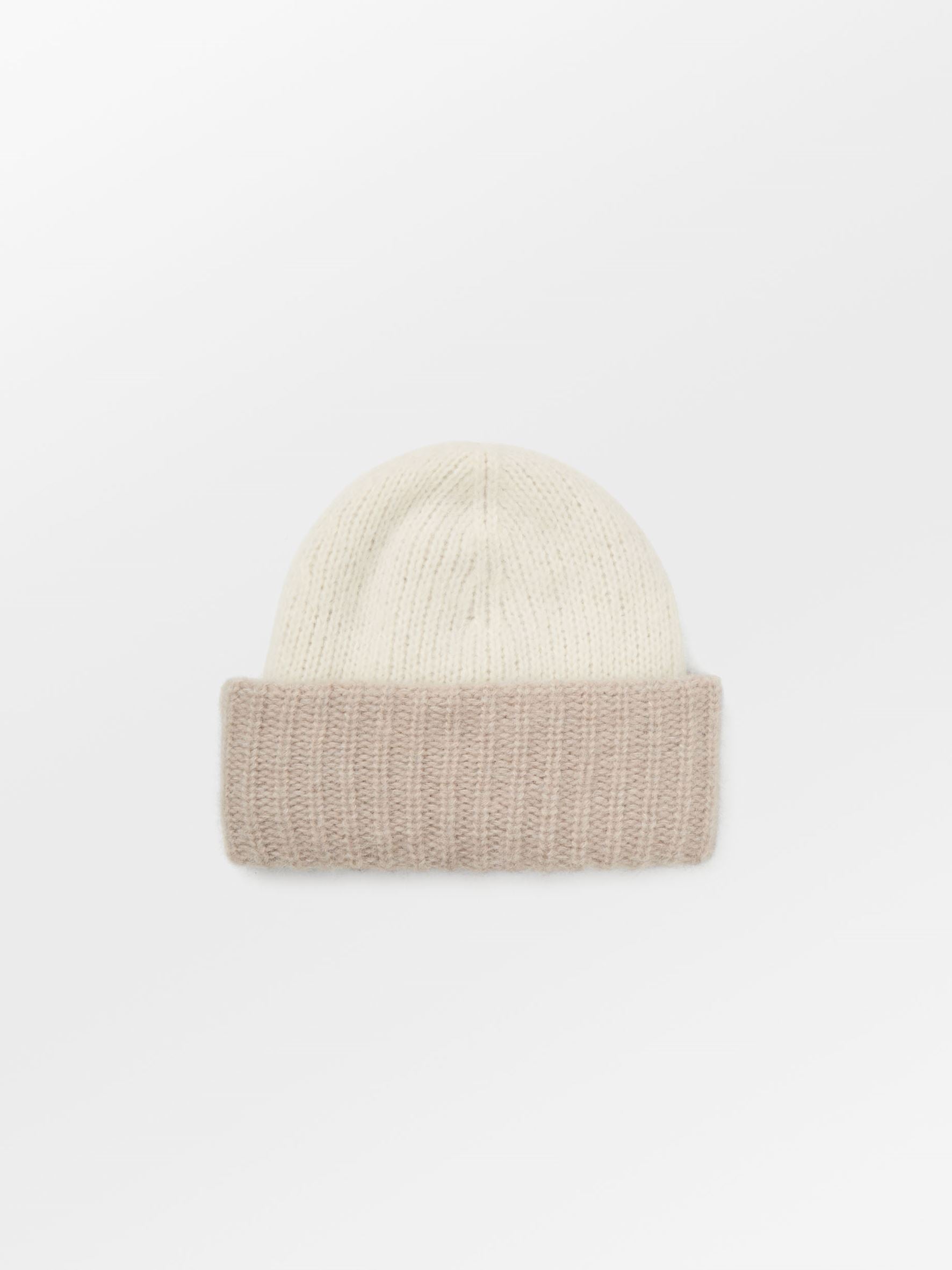 becks-ndergaard-soloma-beanie-birch-white-alpaka image 1