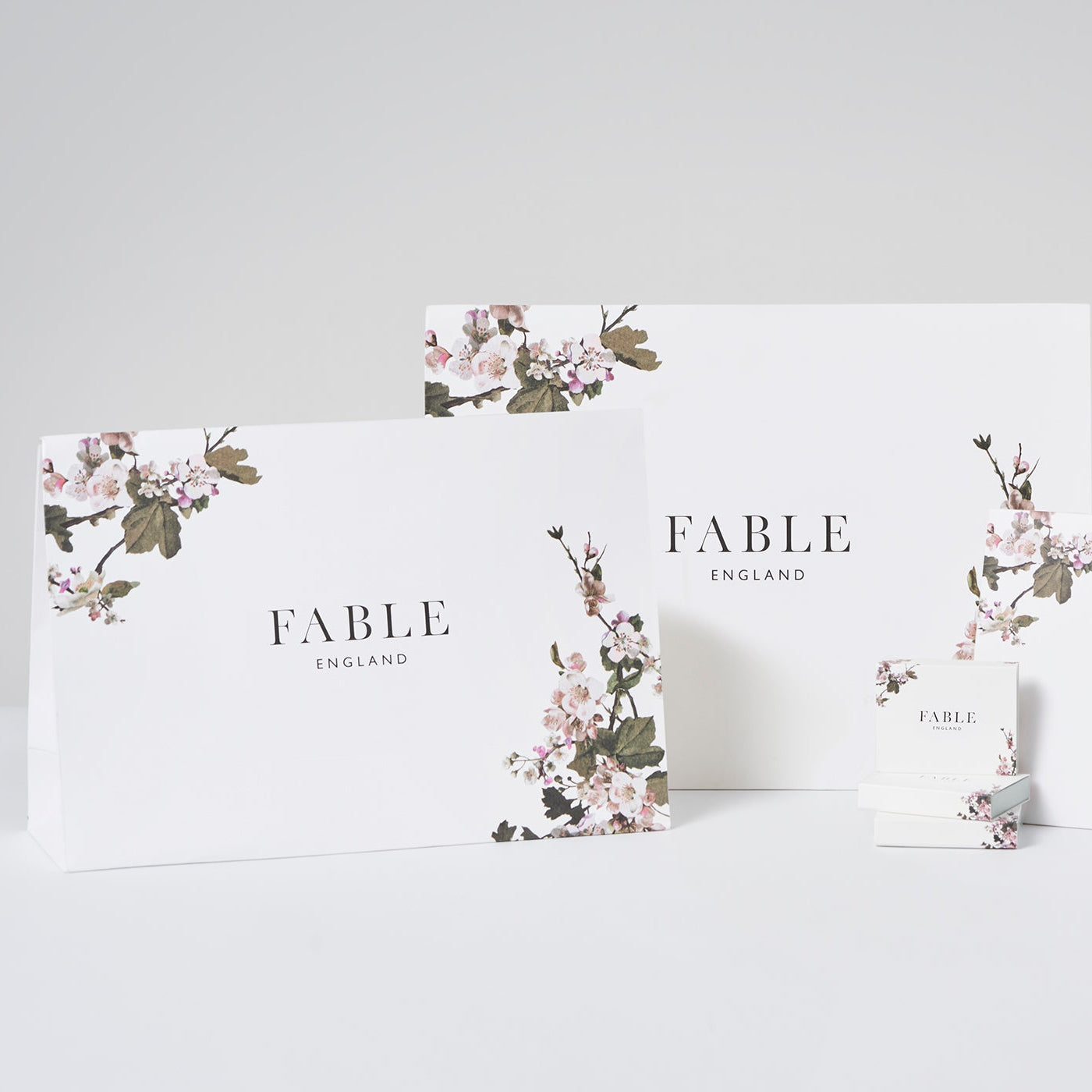 fable-england-premium-geschenkbox-mittel-verpackung image 2
