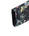 fable-england-accessories-running-bunny-geldb-rse-large image 6