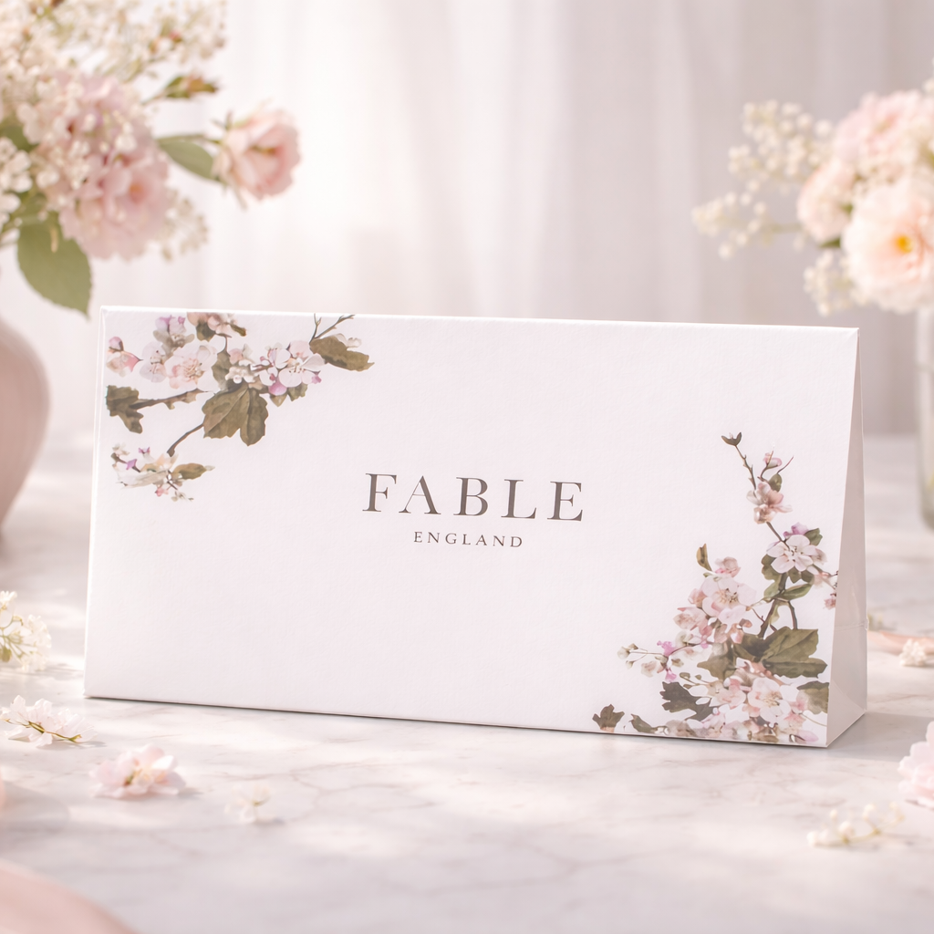 fable-england-premium-geschenkbox-mittel-verpackung image 1