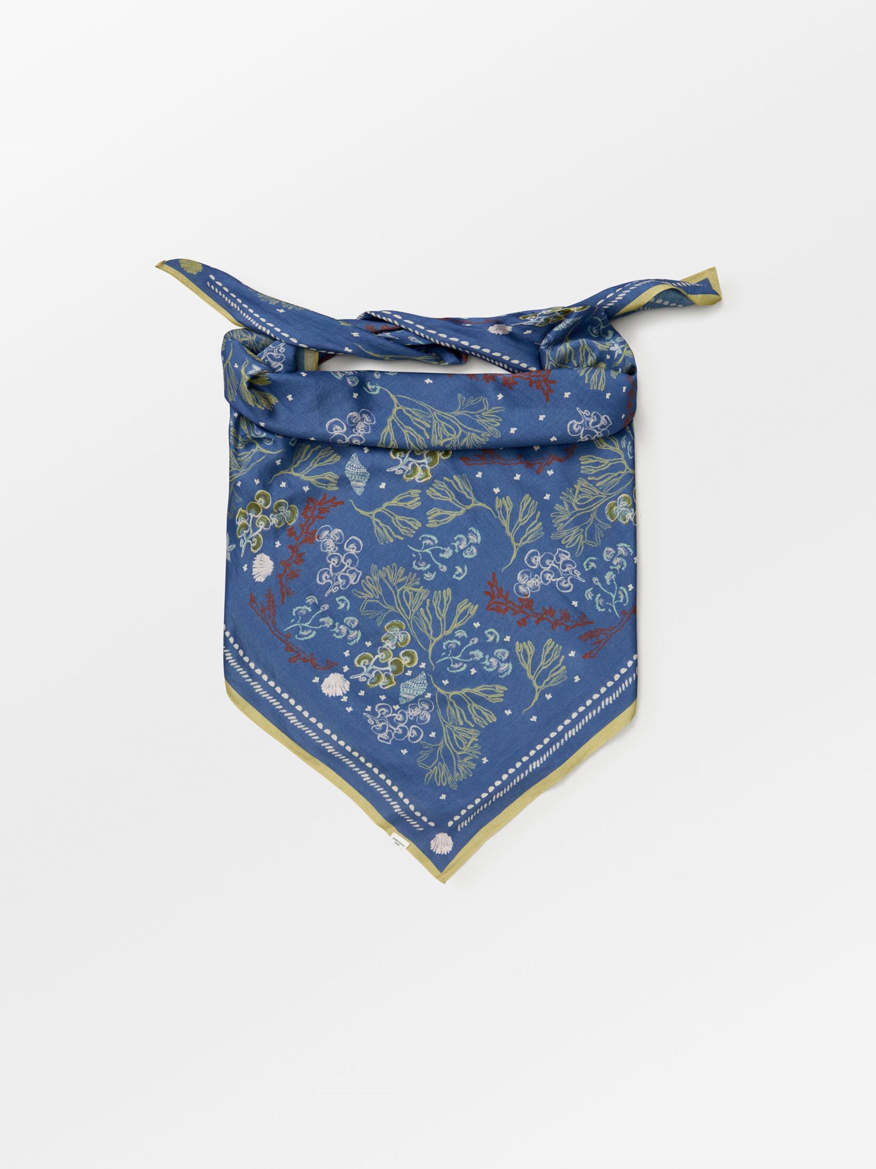 becks-ndergaard-seastoria-sico-schal-vintage-indigo-blue-110x110 image 2