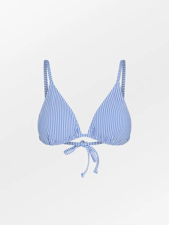 becks-ndergaard-striba-bella-bikini-top-provence-blue-gr-m image 1