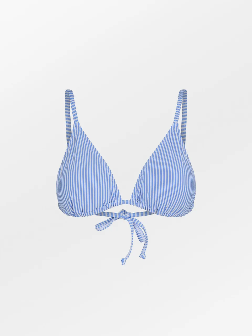 becks-ndergaard-striba-bella-bikini-top-provence-blue-gr-m image 1