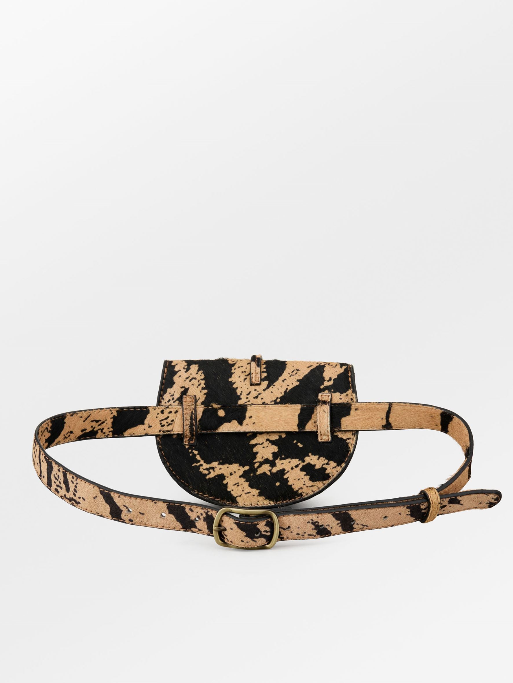 becks-ndergaard-tigarea-belt-bag-g-rteltasche-brown-sugar image 2